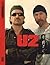 U2
