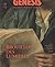 Genesis, N° 34/2012 : Broui...
