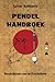 Pendelhandboek: Boodschappen van de Krachtdieren (Dutch Edition)