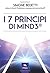 I 7 princìpi di Mind3®