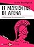 Le maschere di Atena