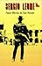 Sergio Leone.