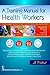 A Training Manual for Healt...