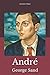 André: George Sand (French Edition)