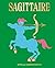Sagittaire