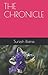 THE CHRONICLE by Suresh Raina
