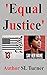 'Equal Justice'