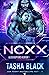 Noxx (Alien Adoptions Agentur #1)