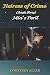 Heiress of Crime (Book Thre...