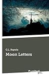 Moon Letters