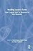 Reading Lacan's Écrits: Fro...