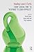 Reading Lacan's Écrits: From ‘Logical Time’ to ‘Response to Jean Hyppolite’