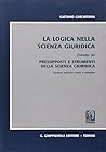 Presupposti e strumenti della scienza giuridica