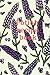 Potion Recipe Book: Blank r...