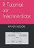 R Tutorial for Intermediate