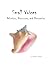 Small Voices: Dellusions, Discourses, Discoveries