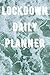 Lockdown Daily Planner: Wee...