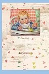NOTEBOOK: Sweet Baby NOTEBOOK: Sweet Baby