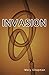 Invasion