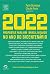 2022 Propostas para um Bras...