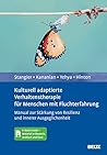 Kulturell adaptie...