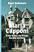 Maria Capponi: Erster Roman der Trilogie »Das Erbe am Rhein« (German Edition)