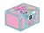 Nail Art (Hobby Box)