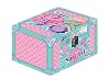 Nail Art (Hobby Box) Nail Art (Hobby Box)