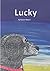 Lucky