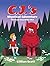 C.J.'s Mystical Adventure: ...