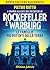 Rockefeller e Warburg. I gr...