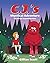 C.J.'s Mystical Adventure: The Magic beyond the Mist