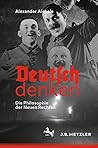 Deutsch denken: D...