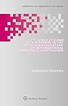 Ex Aequo et Bono as a Response to the ‘Over-Judicialisation’ of International Commercial Arbitration (International Arbitration Law Library Book 54)