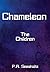 Chameleon - The Children