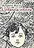 L'infanzia infinita