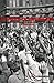 El poder en movimiento: los movimientos sociales, la accion colectiva y la politica (Spanish Edition)