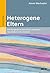 Heterogene Eltern: Die Koop...