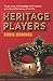 Heritage Players