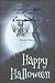 HAPPY HALLOWEEN: A Spooky S...