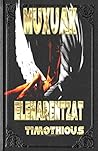 Muxuak Elenarentzat (Basque Edition) Muxuak Elenarentzat (Basque Edition)