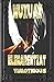 Muxuak Elenarentzat (Basque Edition)