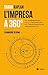 L'impresa a 360 gradi by Sarah Kaplan