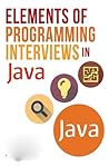 Element of Programming Interview in Java