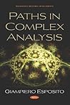 Paths in Complex Analysis