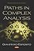 Paths in Complex Analysis