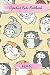 Creative Cats Notebook: Kaw...