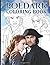 Poldark Coloring Book by Alfred Read