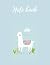 Notebook: Llama dots grid n...