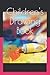 Children's Drawing Book